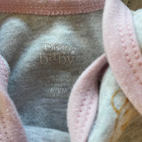 Pooh Bear Onesie | Disney