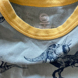 Dino Jammies