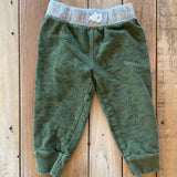 Green Dino Pants | Carter's