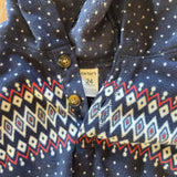 Fleece Sweater | Carter's