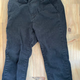 Black Jeans | 2T | The Children's Place