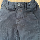 Black Jeans | 2T | The Children's Place
