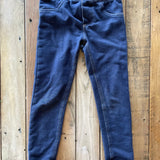 Jeggings | 5T | Carter's