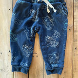 Sk8er Boi Pants | Apple Parks