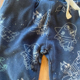 Sk8er Boi Pants | Apple Parks
