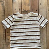 Striped T-Shirt