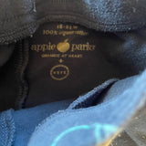 Sk8er Boi Pants | Apple Parks
