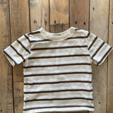Striped T-Shirt