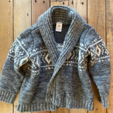 Knit Cardigan | Carter's