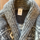 Knit Cardigan | Carter's
