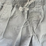 Light Gray Shorts | 2T | Cat & Jack