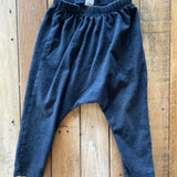 Midnight Blue Pants | 18-24 mo | Old navy