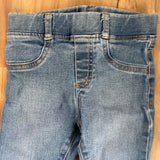 Jeans | 12-18 mo | Garanimals