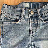 Jeans | 12-18 mo | Baby Gap