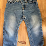 Jeans | 12-18 mo | Cat & Jack