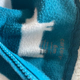 Fleece and Sherpa Hoodie | Carter's