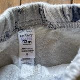 Safari Pants | 9-12 mo | Carter's