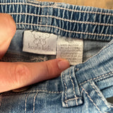 Heart Patches Jeans | 12-18 mo | Koala Kids