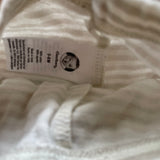 Striped Footie Leggings | Gerber