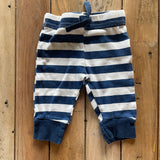 Striped Pants | Koala Baby