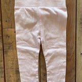 Pink Striped Pants | Wonder Nation