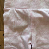 Pink Striped Pants | Wonder Nation
