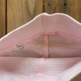 Pink Striped Pants | Wonder Nation