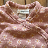 Daisy Pink Set | Daisy Fuentes