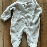 Snap Up Romper | Ralph Lauren