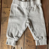 Striped Pants | Carter's