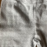 Striped Pants | Carter's