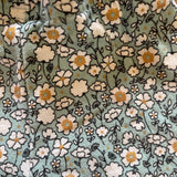Floral Leggings | Carter's