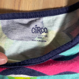 Flower Dress | 12-18 mo | Circo