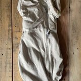 Nested Bean Weighted Sleep Sack