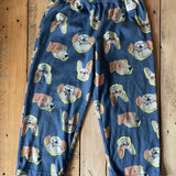 Puppy Pajama Pants | Carter's