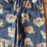 Puppy Pajama Pants | Carter's