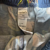 Puppy Pajama Pants | Carter's