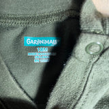 Dinosaur Onesie | 12-18 mo | Garanimals