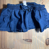 Denim Skirt | 9-12 mo | Cat & Jack