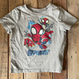 Spidey Tee