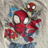 Spidey Tee