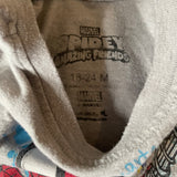 Spidey Tee