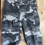 Camouflage Pants | 12-18 mo | The Children's Place