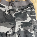 Camouflage Pants | 12-18 mo | The Children's Place