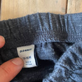 Blue Shorts | Old Navy
