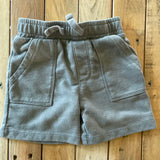 Gray Shorts | 2T | Member's Mark