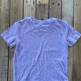 Purple T-Shirt | Jumping Beans