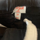 Black Joggers | Cat & Jack