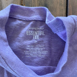 Purple T-Shirt | Jumping Beans