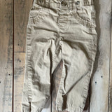 Khaki Pants | Cat & Jack